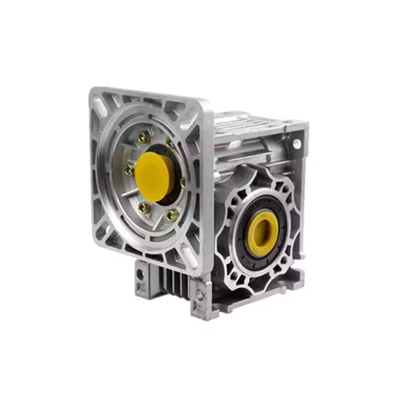 Aluminum Casting Transmission Housing