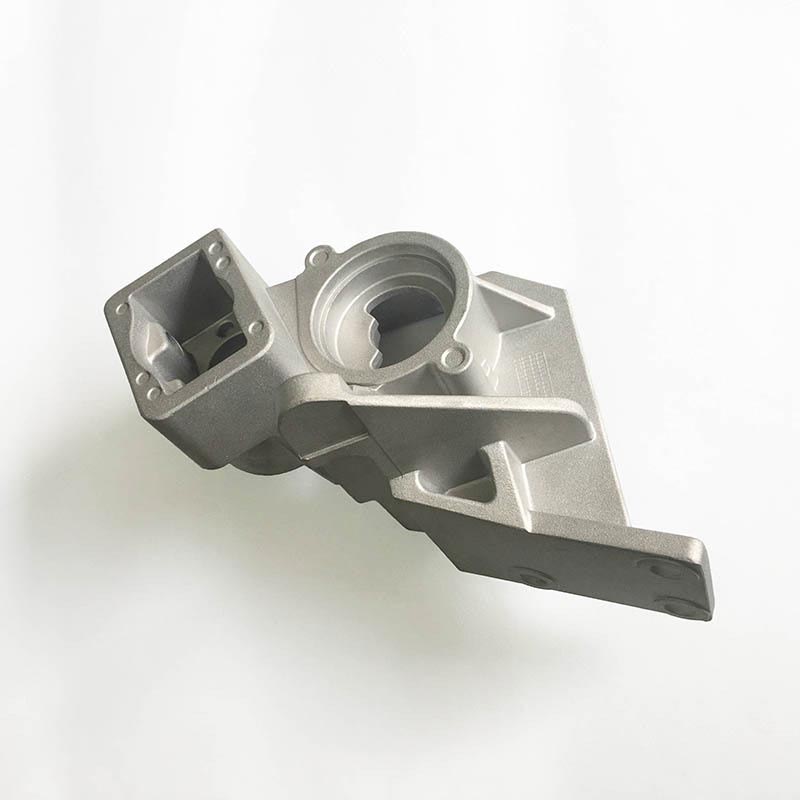 Aluminum Casting Parts