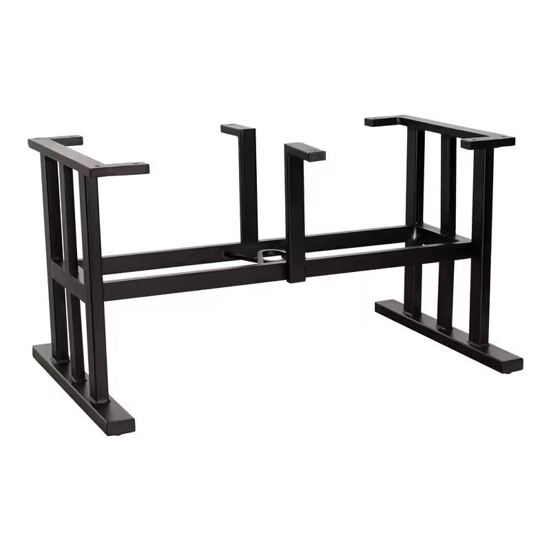 Steel Investment Casting Furniture Hardware