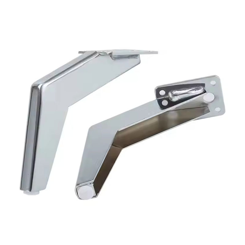 Steel Investment Casting Furniture Hardware