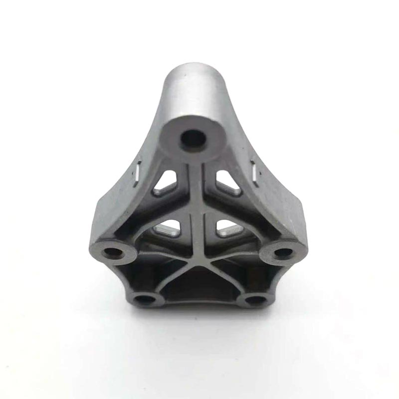 Stainless Steel Lost Wax Casting