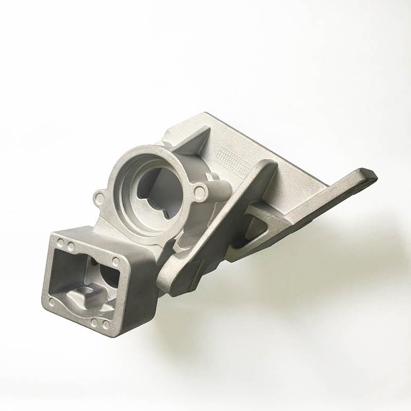 Aluminum Casting Parts