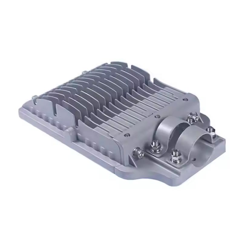 Die Casting Lighting Part