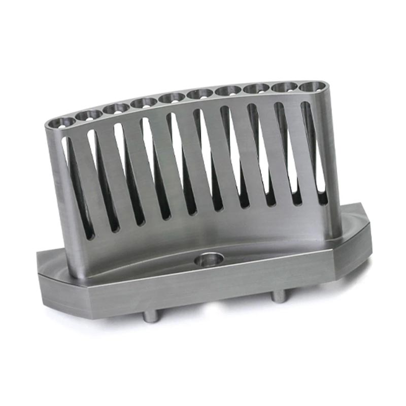 Analysis of the problems that need to be solved urgently for the future development of the domestic aluminum alloy casting industry