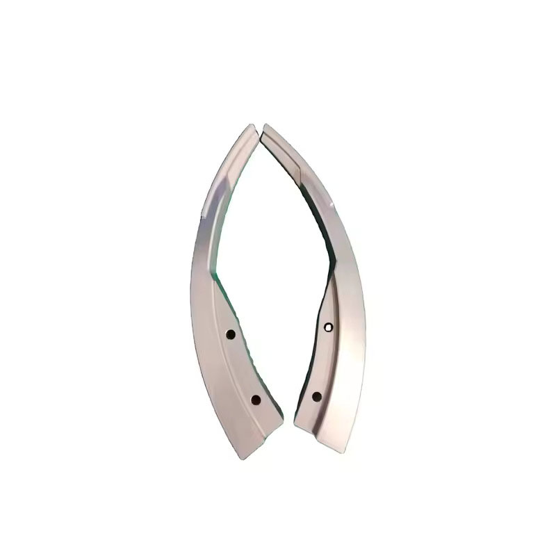 Stainless Steel Copper Casting Forging Automotive Parts