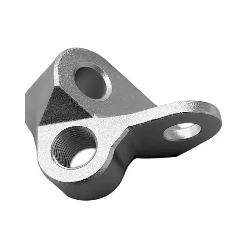 Permanent Mold Casting