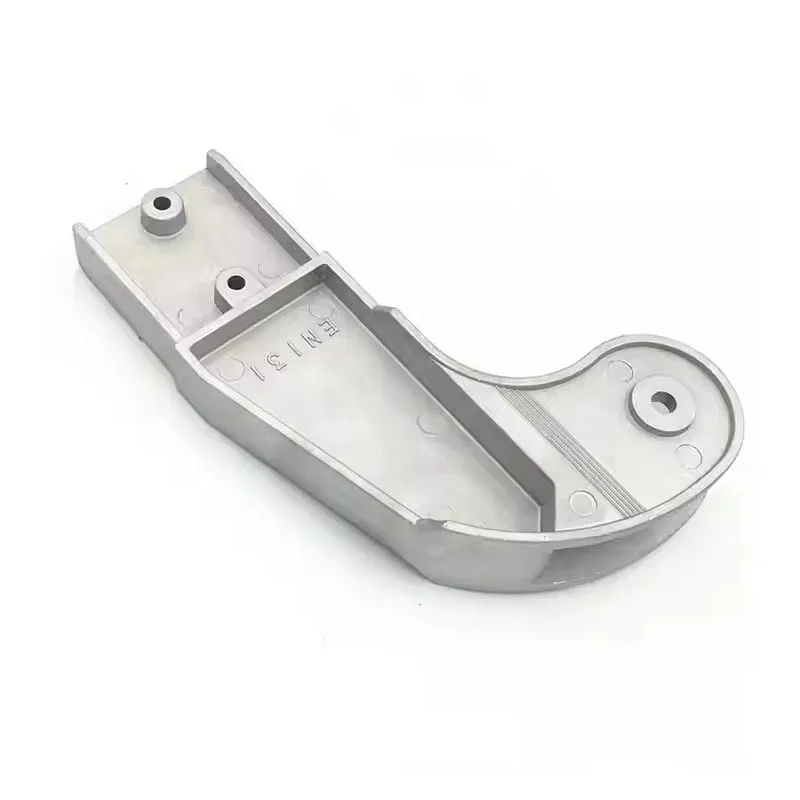 Aluminum Die Casting Furniture Parts