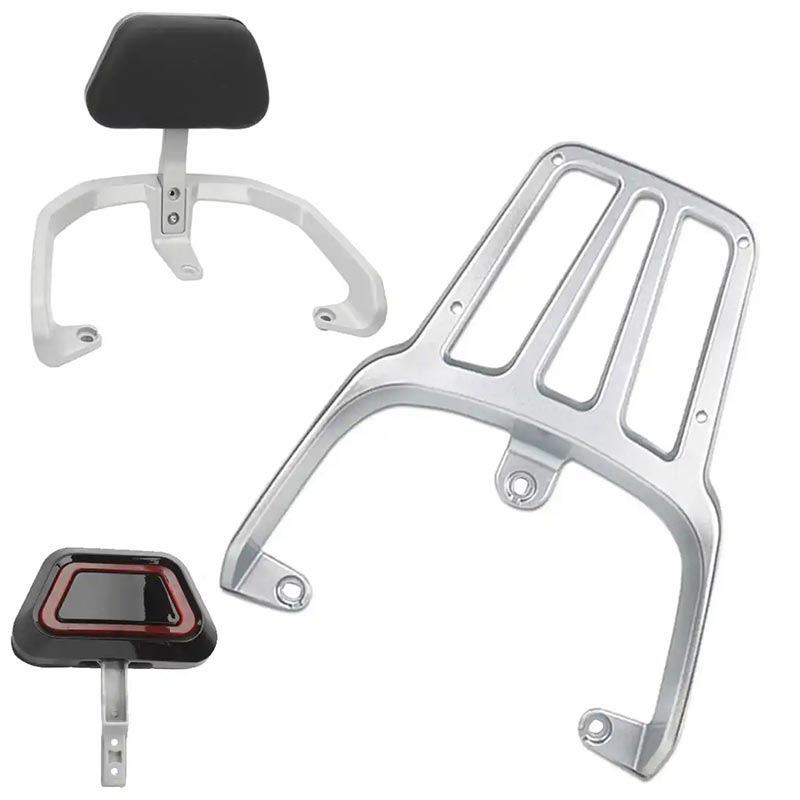 What Makes the Aluminum Casting Bracket the Ultimate Choice for Modern Engineering Applications?