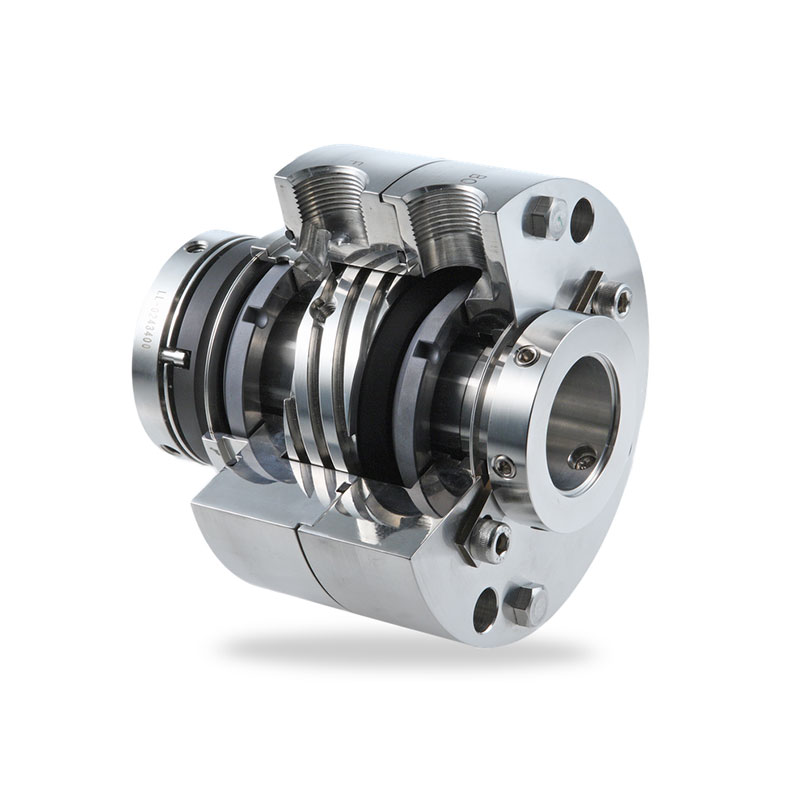 Aluminum Casting CNC Machining