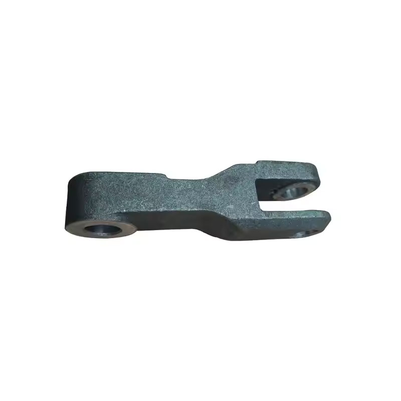 Precision Casting Machinery Part