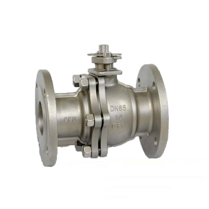 Do you know the manufacturing methods and precautions for aluminum castings?