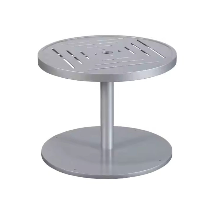 Steel Investment Casting Furniture Hardware