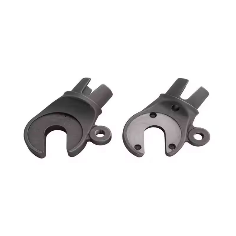 Precision Casting Machinery Part