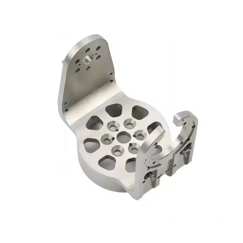 Investment Lost Wax Casting