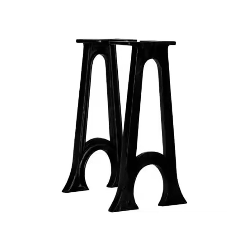 Steel Investment Casting Furniture Hardware