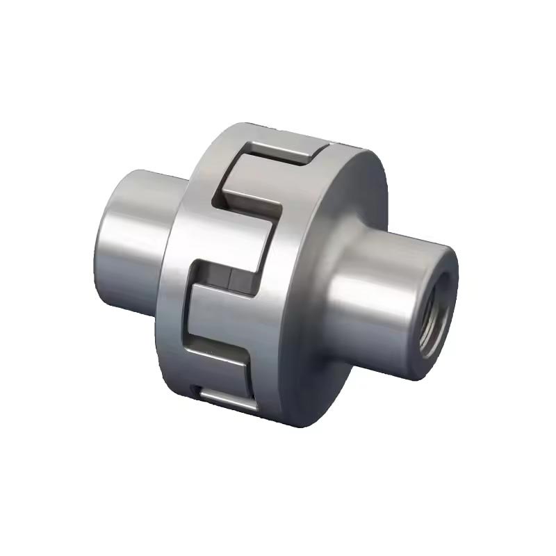 Stainless Steel Investment Casting Machinery Part