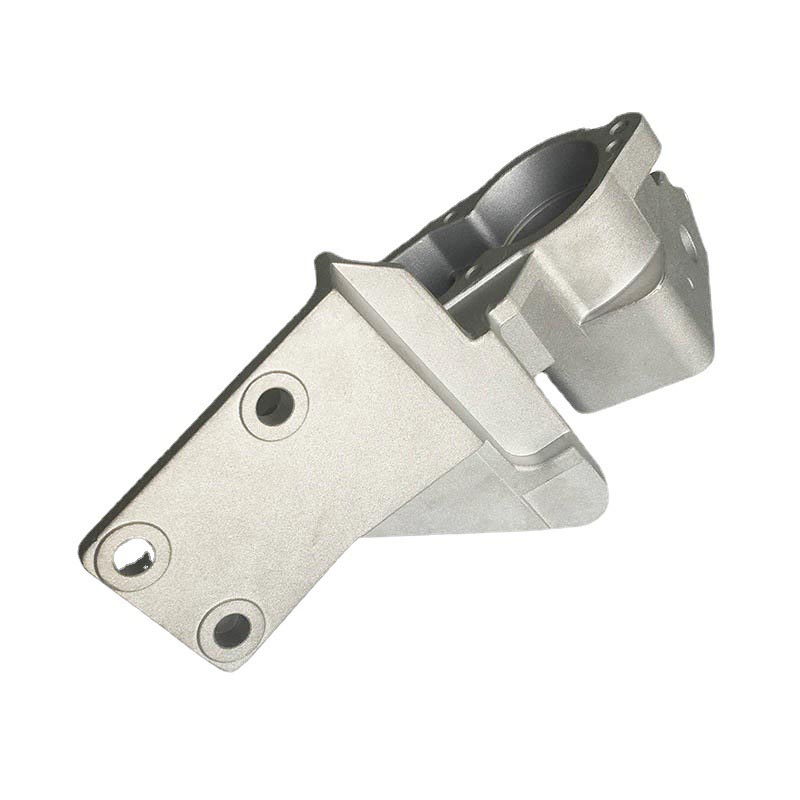 How to Cast Aluminium Parts?
