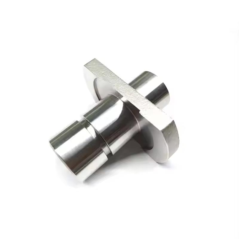 Precision Investment Casting