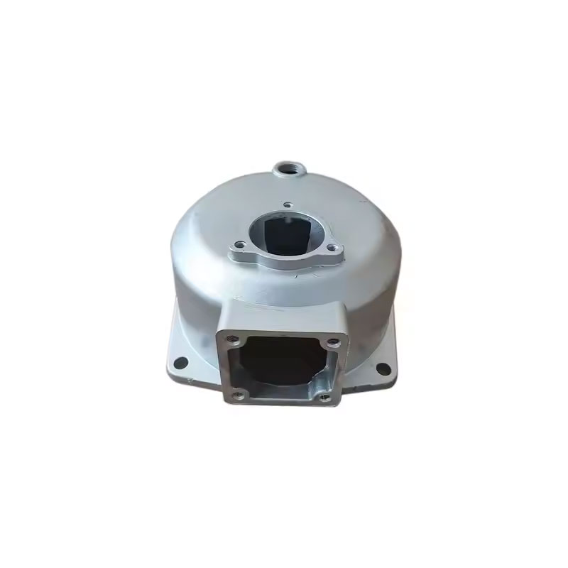 Aluminum Gravity Casting Housing For Pumps
