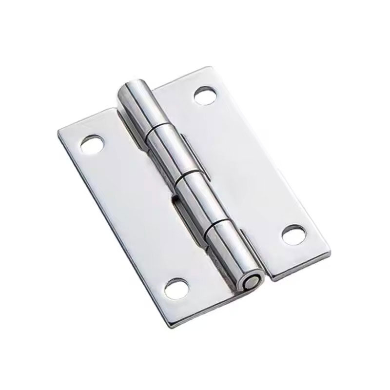 Steel Investment Casting Furniture Hardware