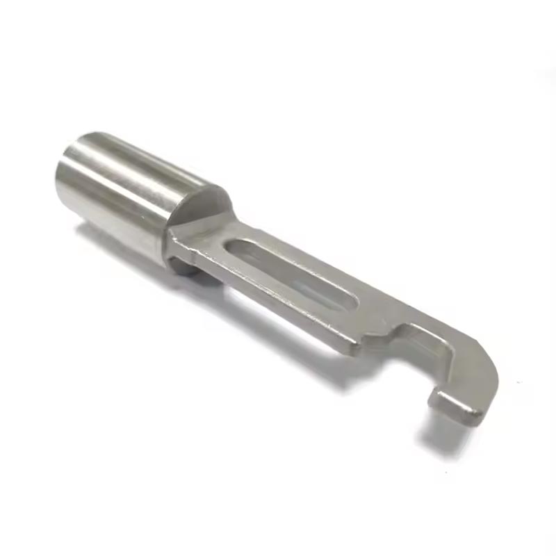 Precision Investment Casting