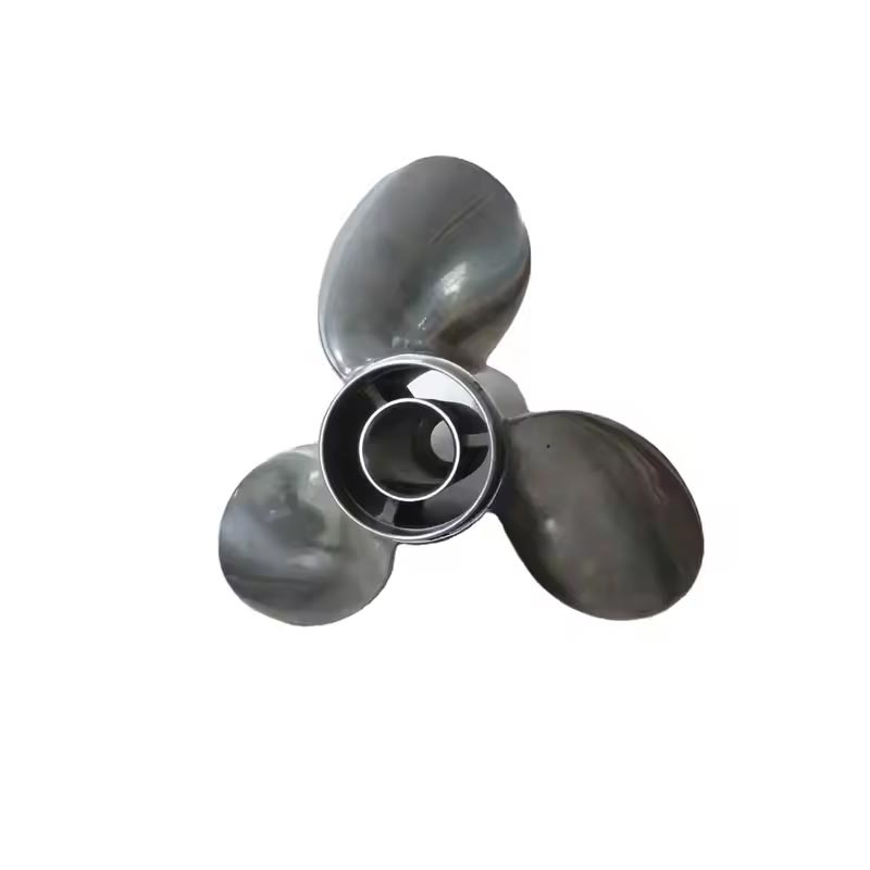 Investment Lost Wax Casting