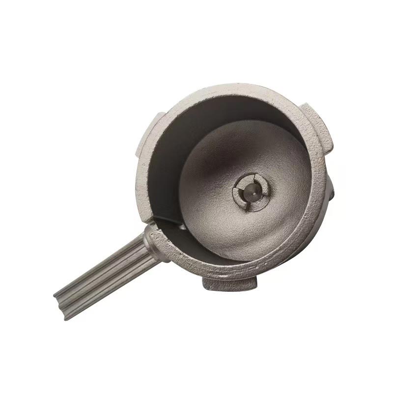 Lost Wax Casting Parts