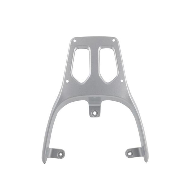 Aluminum Casting Bracket