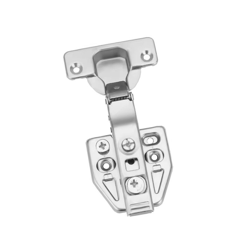 Steel Investment Casting Furniture Hardware