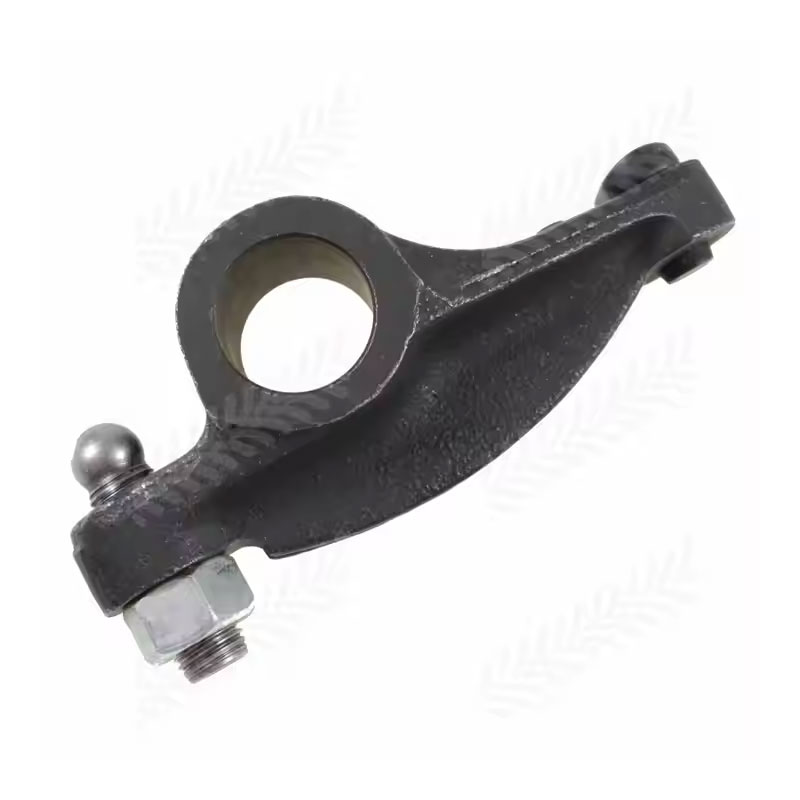 Aluminum Castings Power Steering Arm