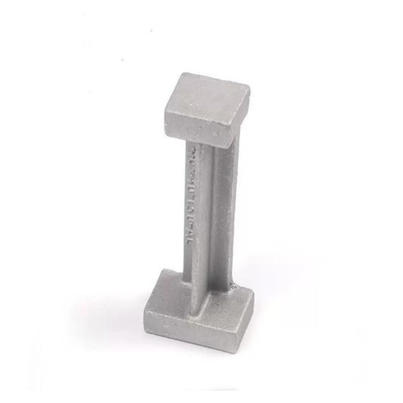 Aluminum Casting Bracket