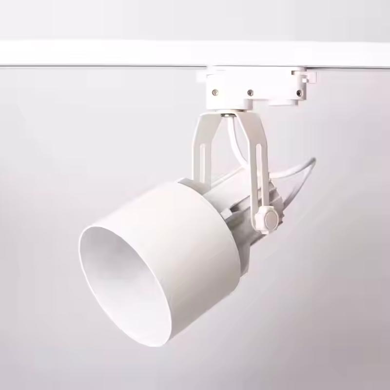 Die Casting Lighting Base