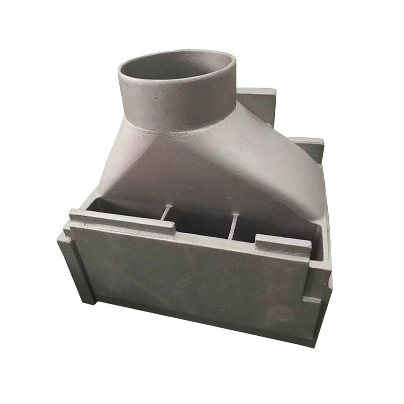 Why Is Precision Aluminum Casting a Game-Changer for Modern Industries?